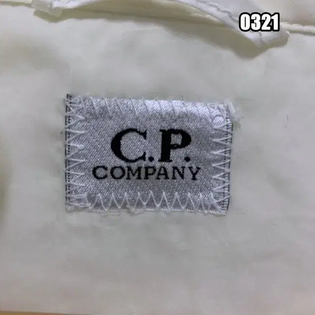 thumbnail-7